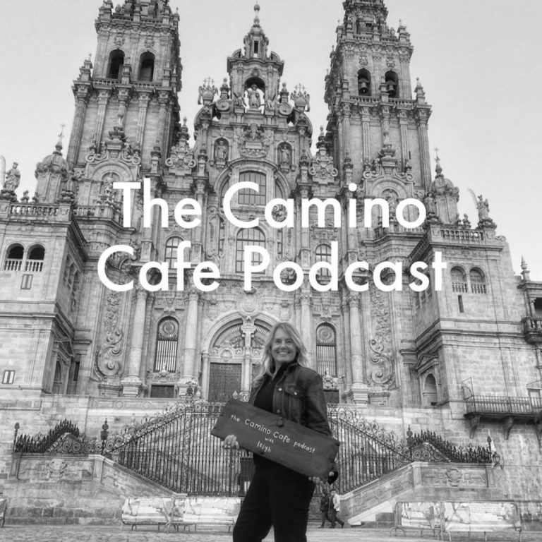The Camino Cafe